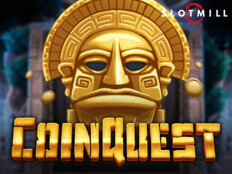 Limitless casino47